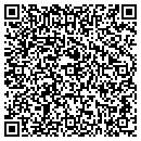 QR code with Wilbur John DDS contacts