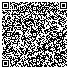 QR code with Anthony's Painting & Design contacts