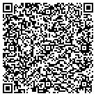 QR code with Harris County Pre-Trial Service contacts