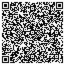QR code with Pierce Ranches contacts