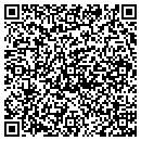 QR code with Mike Gross contacts