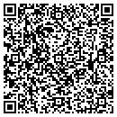 QR code with Mc Donald's contacts