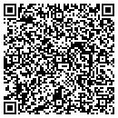 QR code with Anza Valley Outlook contacts