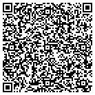 QR code with Brittain Parts Service contacts