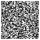 QR code with Mac Oil Field Company Inc contacts