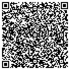 QR code with Lawrence G Hoole CPA PC contacts