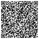 QR code with Vicki L Simpson Med Practice contacts