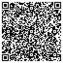 QR code with Vun Veq Kennels contacts