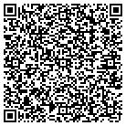 QR code with Life Change Associates contacts