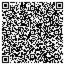 QR code with Bingo Resources contacts