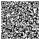 QR code with Baileys Furniture contacts