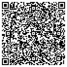 QR code with Jorge A Saravia MD contacts