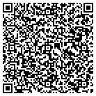 QR code with Kustom Werx Auto Body contacts