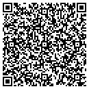 QR code with Lazy J Ranch contacts
