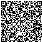 QR code with Redland Oaks Elementary School contacts