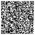 QR code with Shell contacts