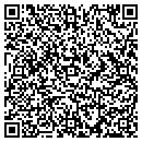 QR code with Diane Sutton & Assoc contacts