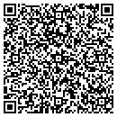 QR code with Designs By Bernice contacts