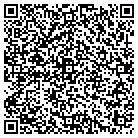 QR code with Too Tired To Teach Antiques contacts