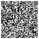 QR code with Barkman Smith Physcl Thrapy PC contacts
