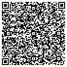 QR code with Shinjimasu International contacts