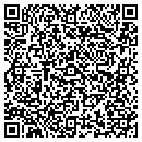 QR code with A-1 Auto Service contacts