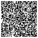 QR code with Mc Clain & Assoc contacts