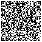 QR code with Everbodys Bargain Center contacts
