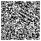 QR code with Nolte Construction Co contacts
