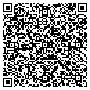 QR code with Thompson Consulting contacts