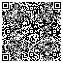 QR code with Modern Concepts contacts