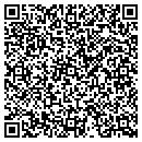 QR code with Kelton Auto Works contacts