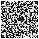 QR code with Lexicon Consulting contacts