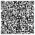 QR code with Assembly of God Parsonage contacts