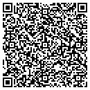 QR code with Frank's Lock & Key contacts