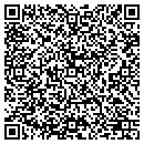 QR code with Anderson Dorman contacts