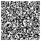 QR code with Genesis Insurance Group Inc contacts