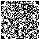QR code with VFC Medical Supply Co Inc contacts