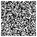 QR code with Dormier Printing contacts
