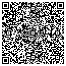 QR code with Joses Cafecito contacts