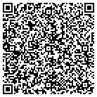 QR code with Lamerdin Paper Company Inc contacts