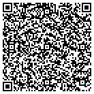QR code with Bubbas Boot & Shoe Repair contacts