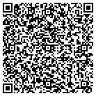 QR code with Audio Visual Language contacts