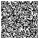 QR code with Boatright Leanne contacts