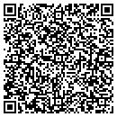 QR code with Alignment Shop Inc contacts