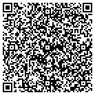 QR code with Rebound Machining Solutions contacts