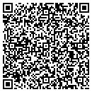 QR code with SED Farms Grocery contacts