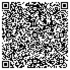 QR code with Continental Operating Co contacts