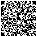 QR code with Wyatt Resurfacing contacts