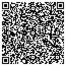 QR code with Service Center contacts